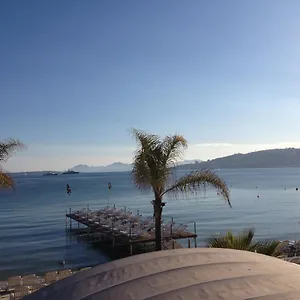 grand-studio-7-minutes-de-la-plage-et-climatise-sur.fr-provencehotel.com/