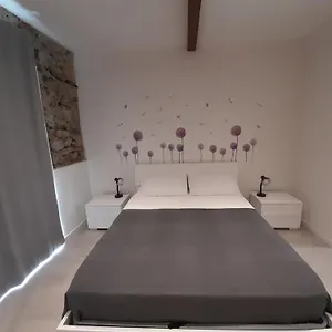 appartamento-elia.hotelitalianriviera.com/